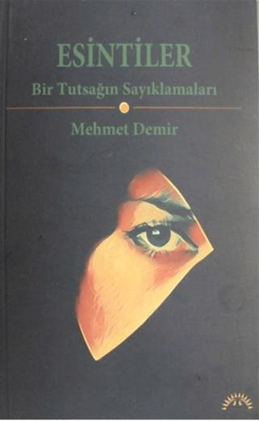 Esintiler