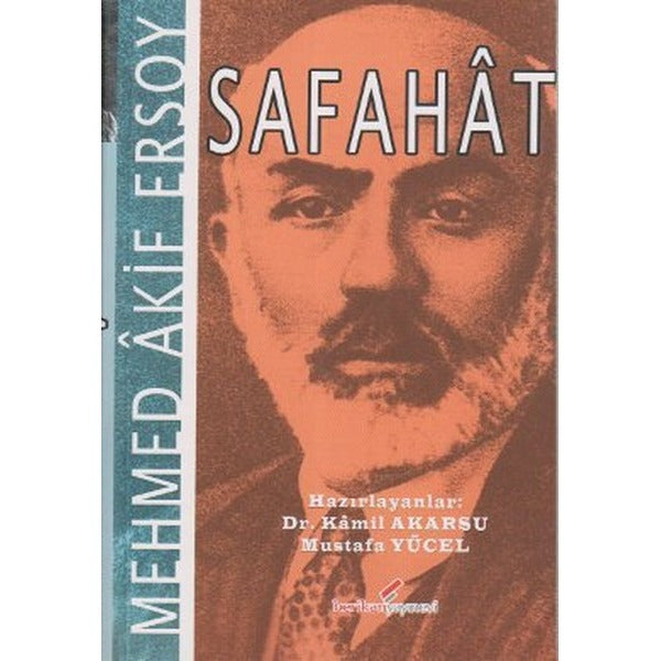 Safahat