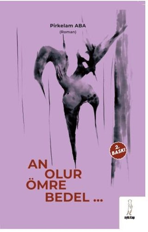 An Olur Ömre Bedel