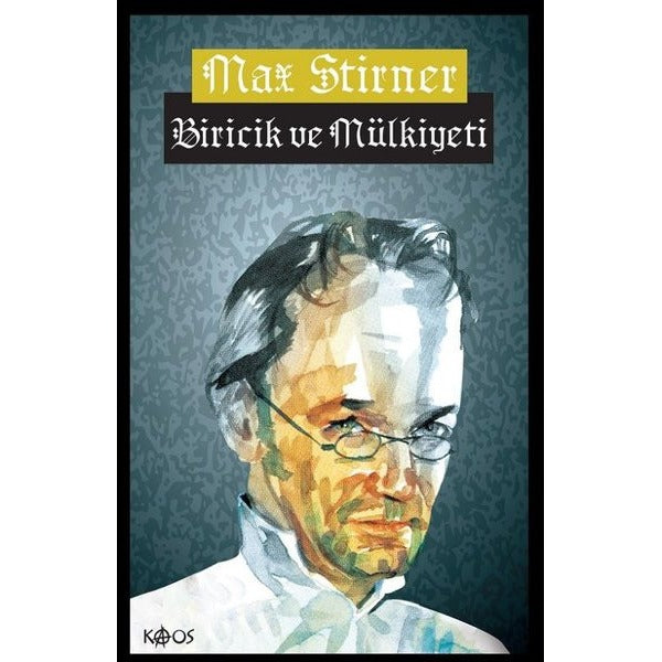 Biricik ve Mülkiyeti
