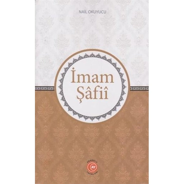 İmam Şafii