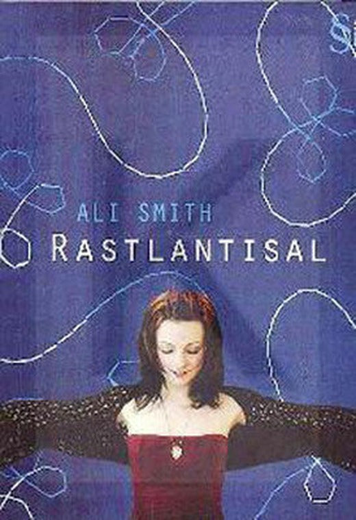 Rastlantısal | Everest Yayınları - Roman Dizisi (İnce Kapak)