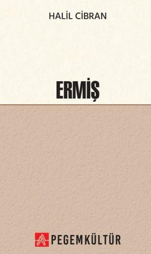 Ermiş