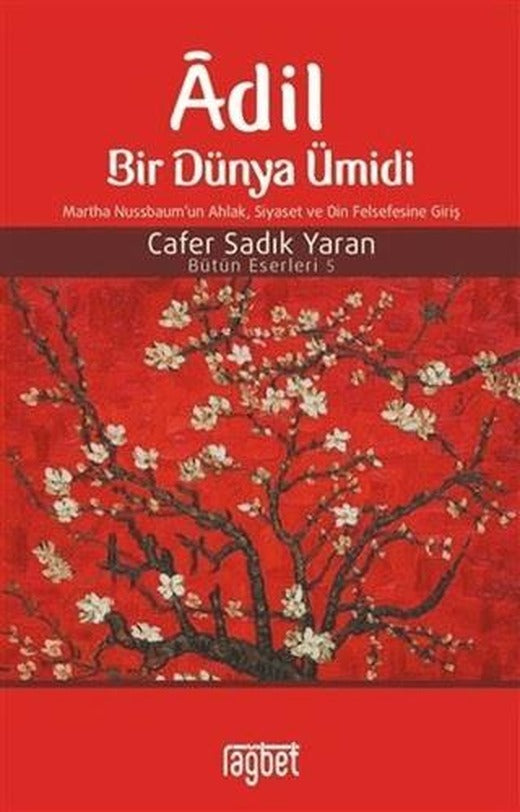 Adil Bir Dünya Ümidi