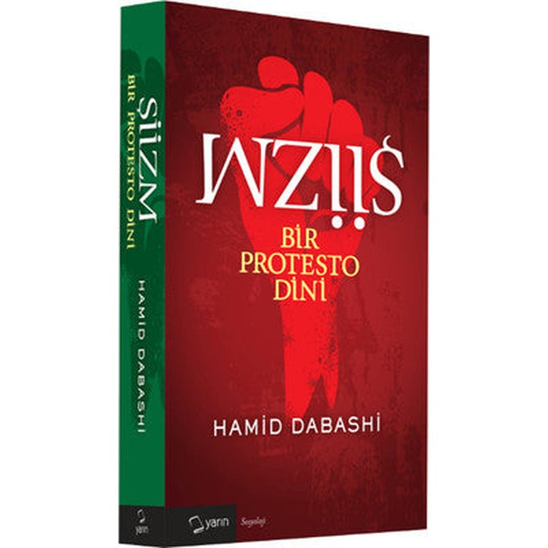 Şiizm | Yarın Yayınları