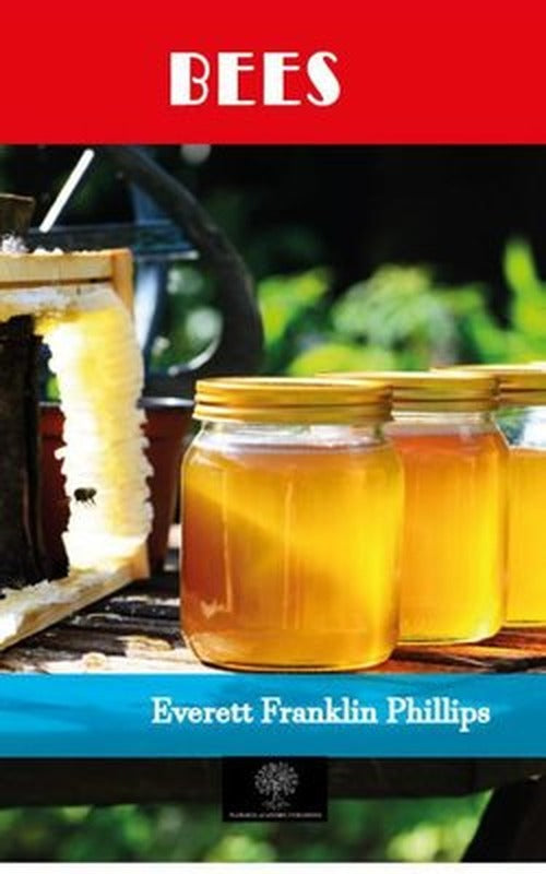 Bees | Platanus Publishing