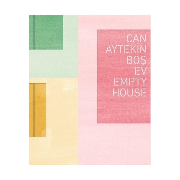 Boş Ev - Empty House