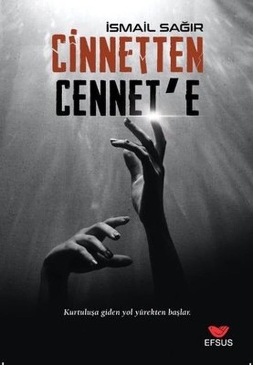 Cinnetten Cennet'e | Efsus