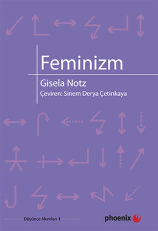 Feminizm | Phoenix