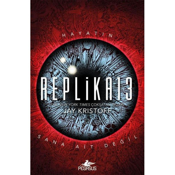 Replika13