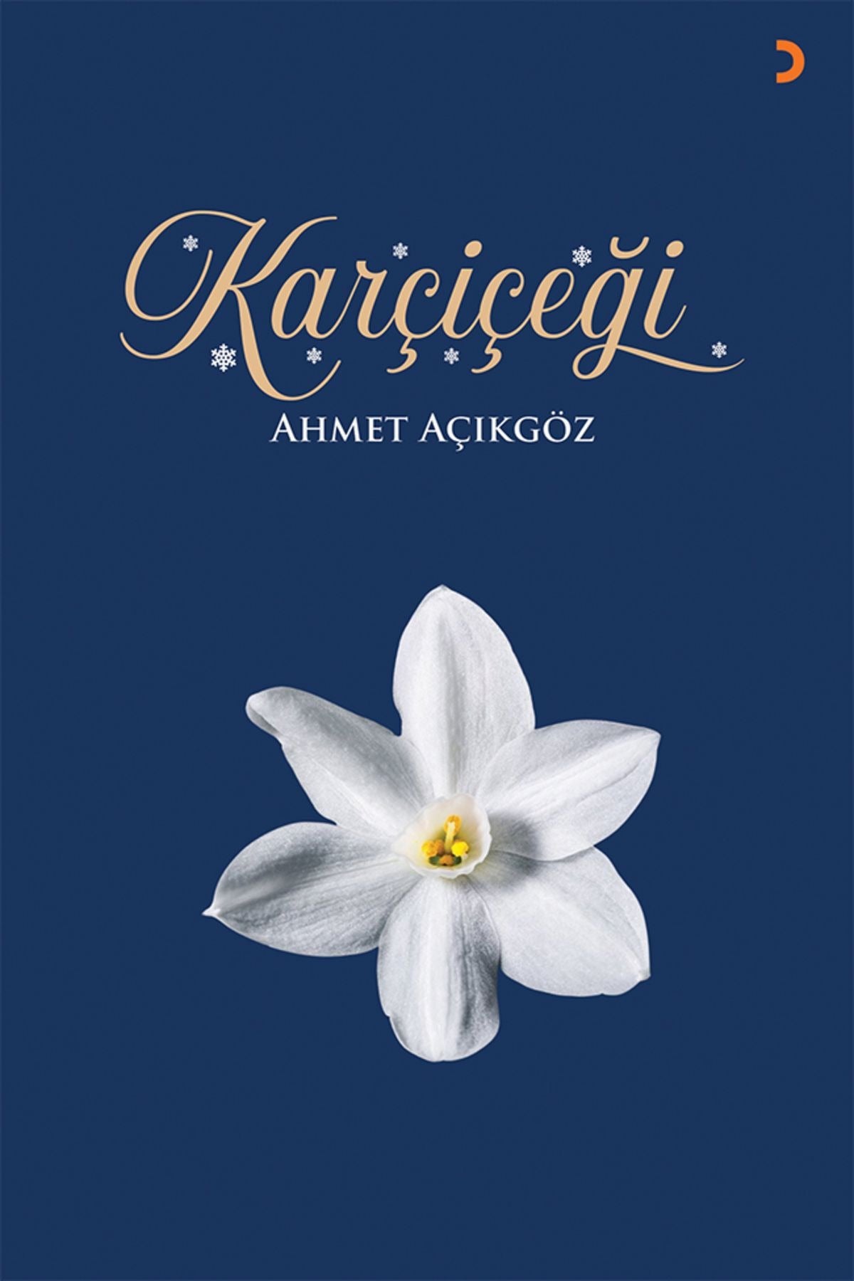 Karçiçeği