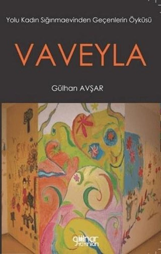 Vaveyla