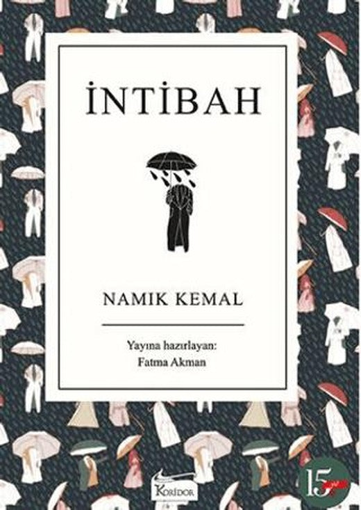 İntibah
