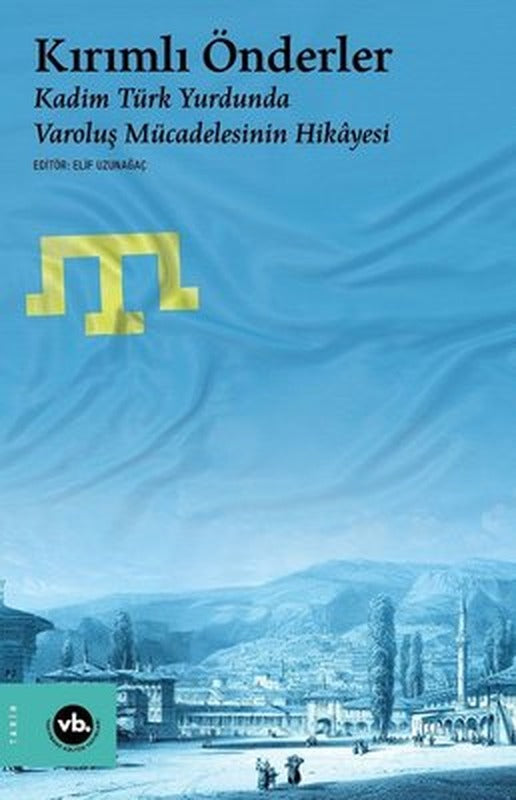 İlahi Fısıltı | Destek Yayınları