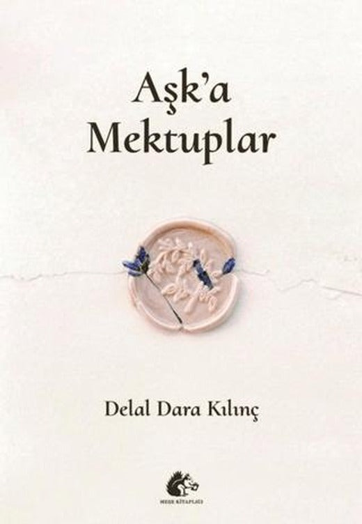 Aşk'a Mektuplar
