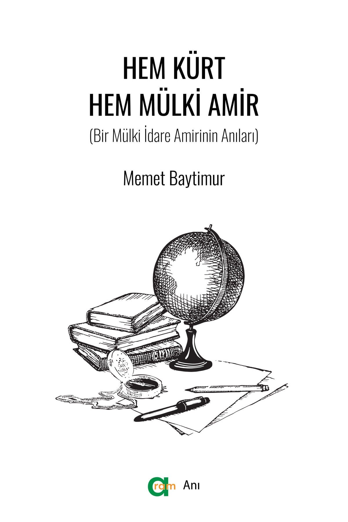 Hem Kürt Hem Mülki Amir