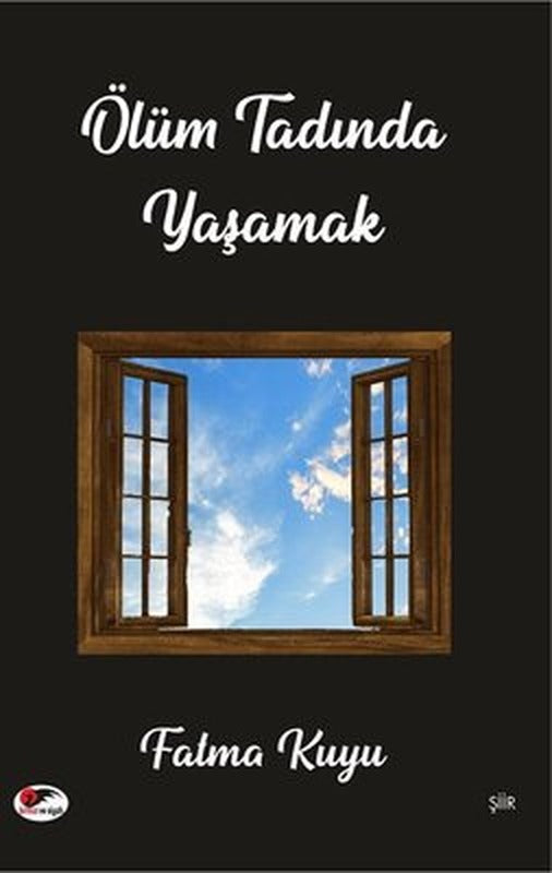 Ölüm Tadında Yaşamak | Kırmızı ve Siyah