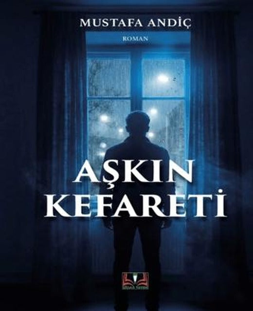 Aşkın Kefareti