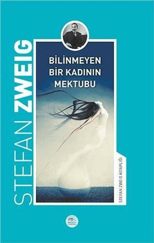 Bilinmeyen Bir Kadının Mektubu