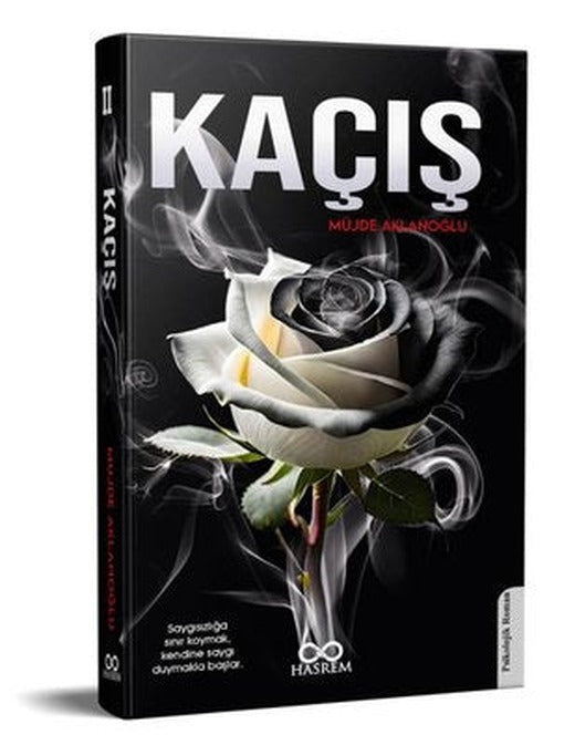 Kaçış | Hasrem