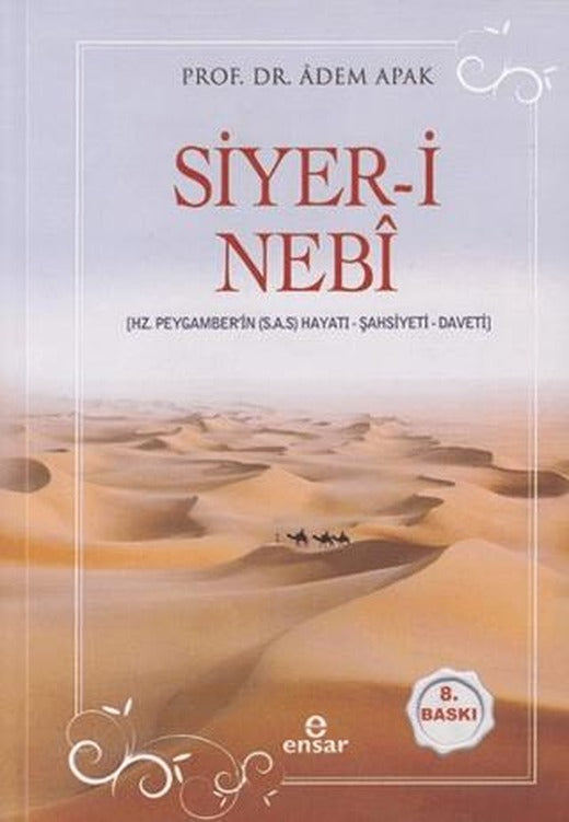 Siyer-i Nebi