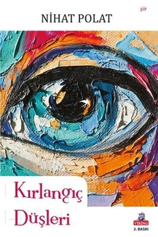 Kırlangıç Düşleri | Viking Kitap