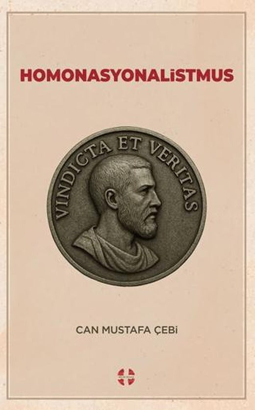 Homonasyonalistmus