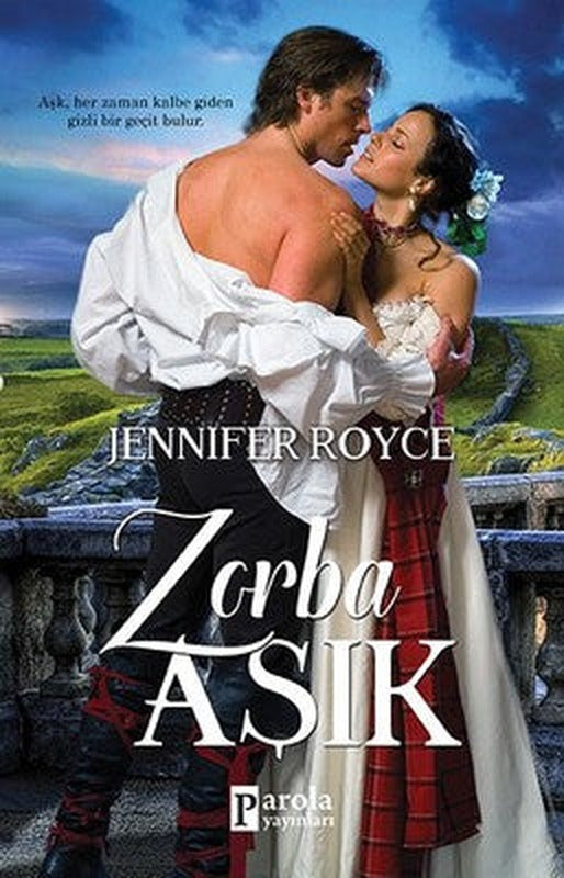 Zorba Aşık | Parola Yayınları