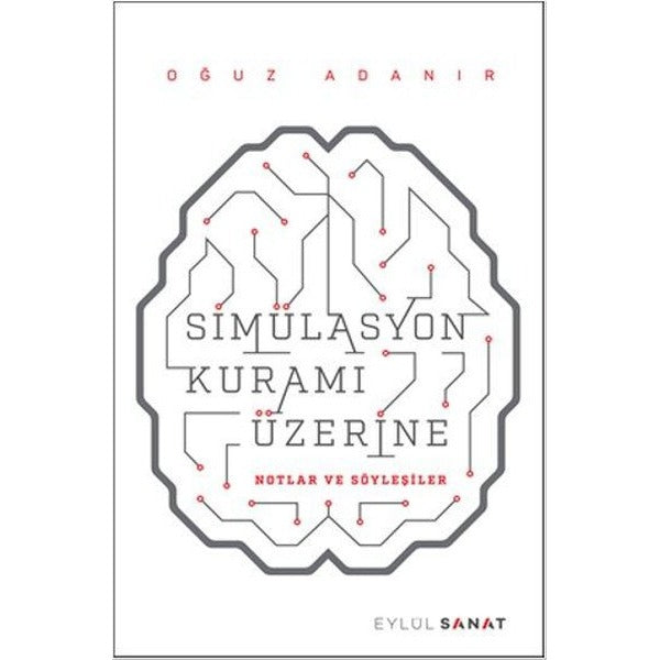 Simülasyon Kuramı Üzerine