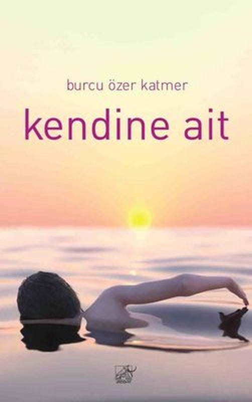 Kendine Ait | Düşbaz