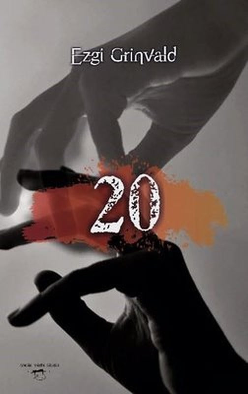 20 | Sokak Kitapları Yayınları