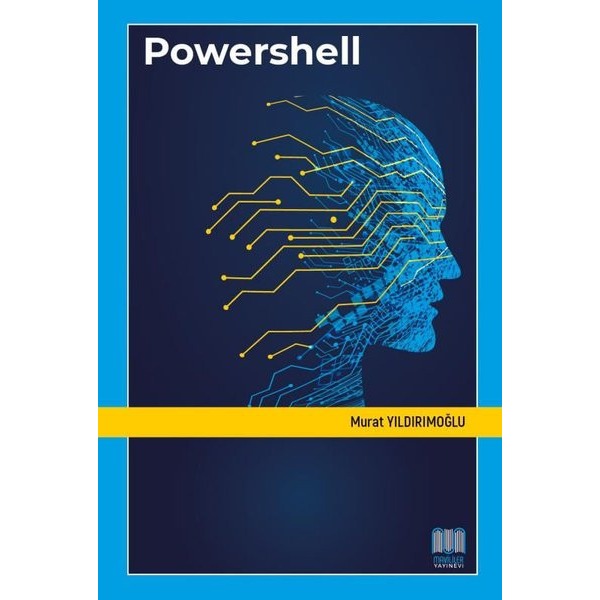 Powershell