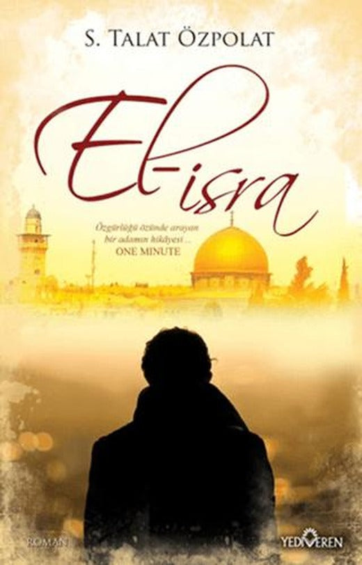El-İsra | Yediveren Yayınları (Ciltsiz)