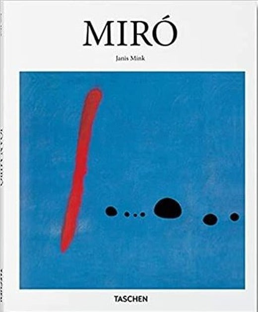 Mir | Taschen GmbH