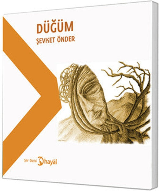 Düğüm | Hayal