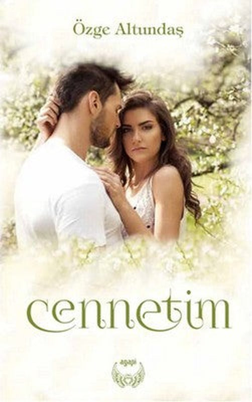 Cennetim | Agapi