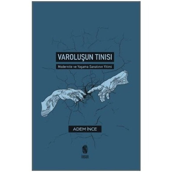Varoluşun Tınısı