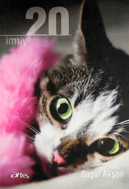 Yirmi