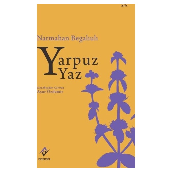 Yarpuz Yaz