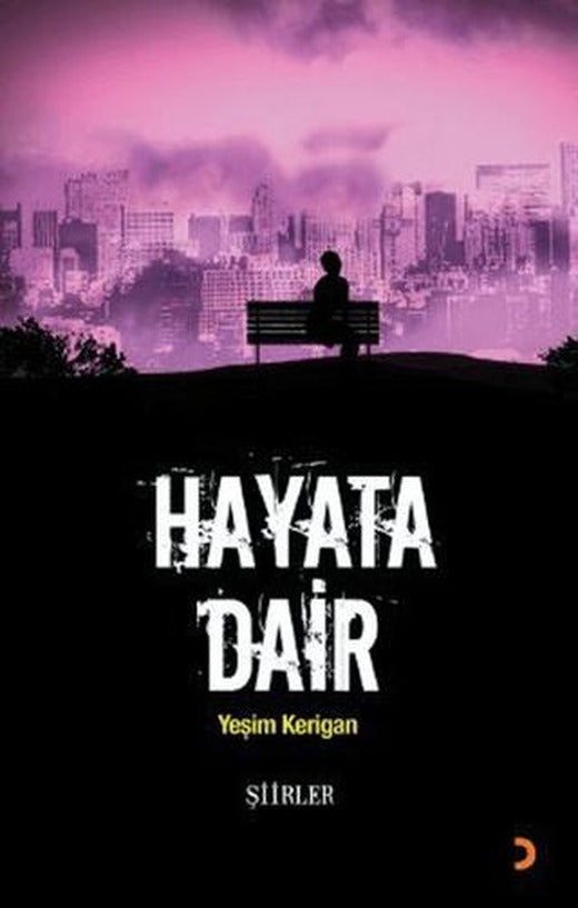 Hayata Dair