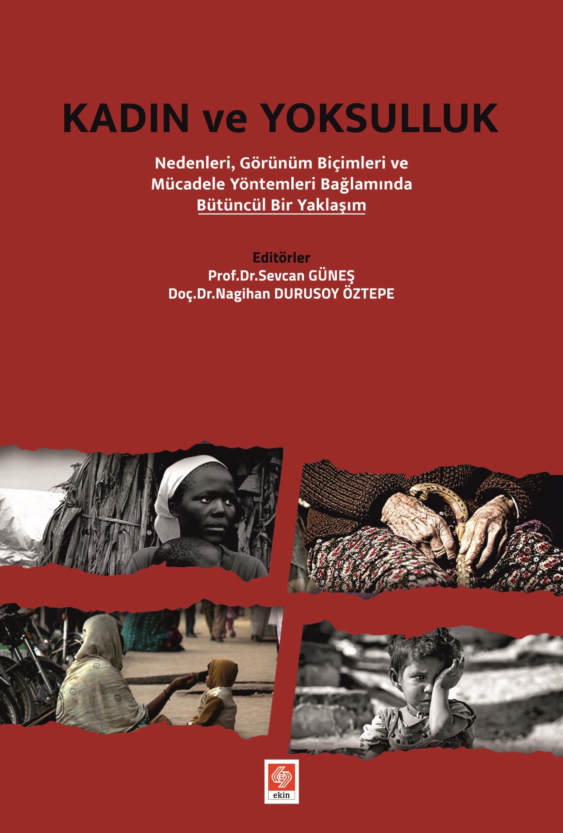 Kadın ve Yoksulluk