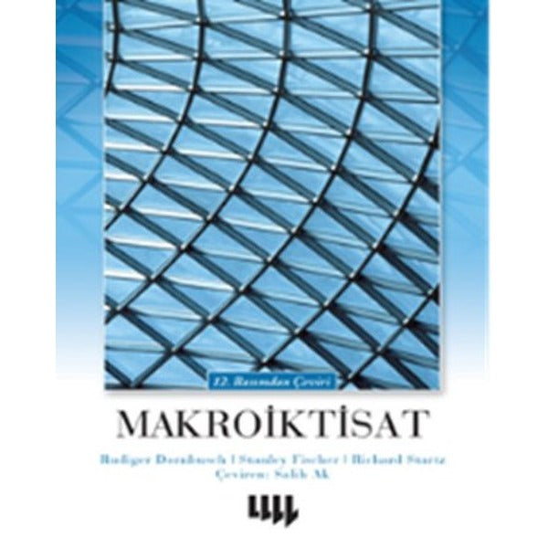 Makroiktisat