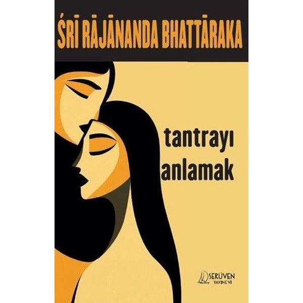 Tantrayı Anlamak