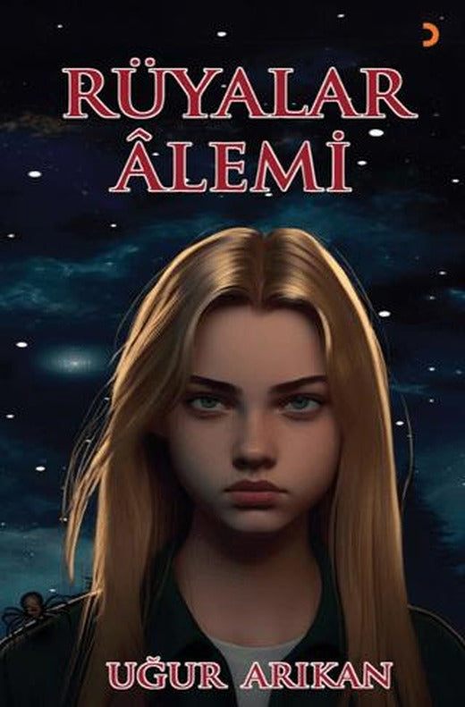 Rüyalar Âlemi