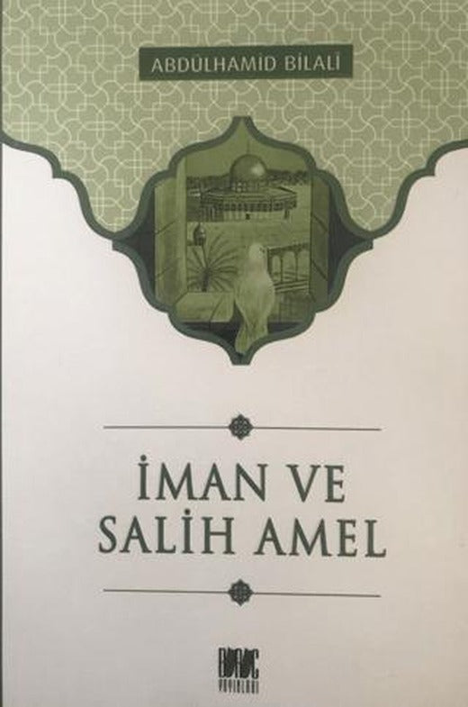 İman ve Salih Amel