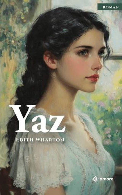 Yaz