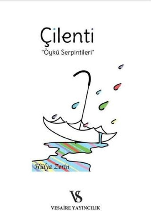 Çilenti