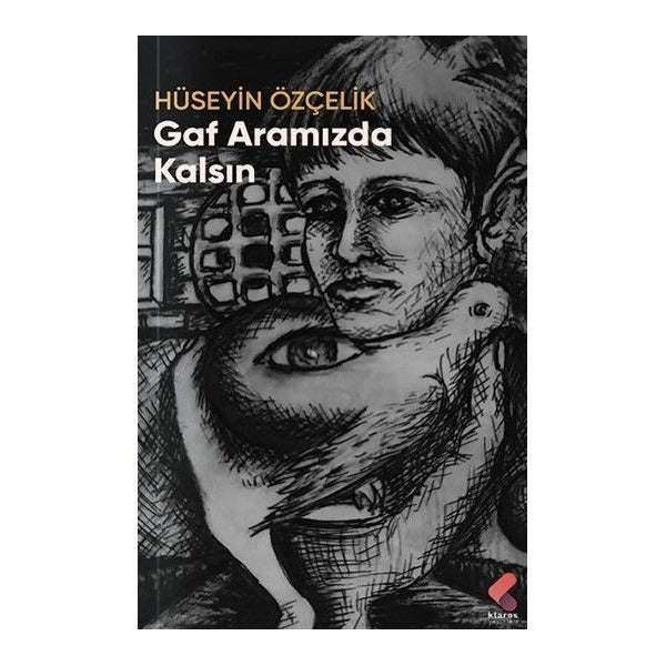 Gaf Aramızda Kalsın