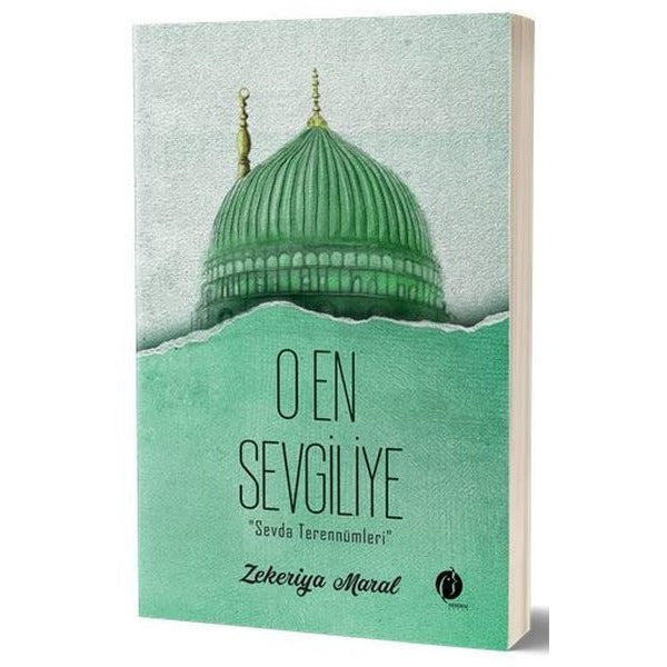 O En Sevgiliye