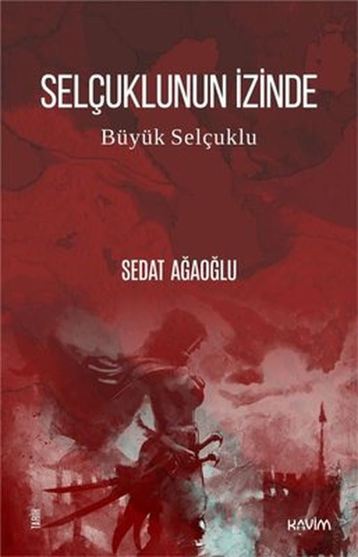 Selçuklunun İzinde - Büyük Selçuklu | Kavim